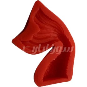 تصویر ملد دم ماهی 3193 