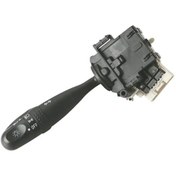 تصویر دسته راهنما ام وی ام 