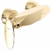 تصویر شیر توالت برلیان مدل کلار 