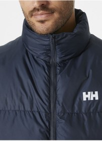 تصویر جلیقه مردانه هلی هانسن Helly Hansen اورجینال 5003080492 