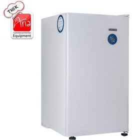 تصویر یخچال ایستکول مدل TM-835 EastCool TM-835 Refrigerator