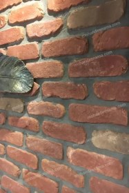 تصویر آجر دکوراتیو مدل ۳۰۱۳ 