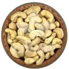 تصویر بادام هندی ویتنام 