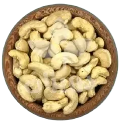 تصویر فروشگاه بازرگانی دُرریزان