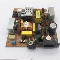 تصویر برد پاور پرینتر سامسونگ SCX- 4521 Power Board For Samsung SCX-4521