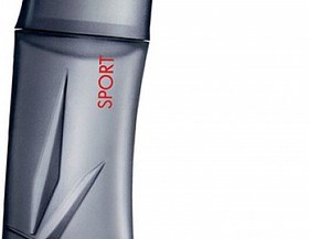 Kenzo Homme Sport 100ml