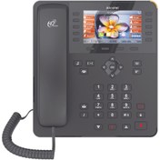 تصویر تلفن تحت شبکه آلکاتل SP-2505G 