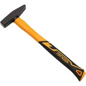 تصویر چکش مهندسی 300 گرمی دینگشی مدل 31103 