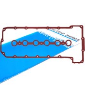 تصویر واشر درب سوپاپ فلزی ویکتور راینز بی ام و X3 25i, 30i موتور N52 مدل 2005 تا 2007 - فروشگاه لوازم یدکی کالا یدک 