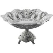 تصویر قندان شکر شکلات شکلاتی اورجینال Sena 