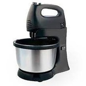 تصویر همزن بلانتون مدل BM1002 