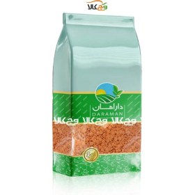 تصویر دال عدس 900 گرم 