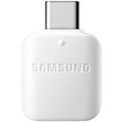 تصویر تبدیل OTG سامسونگ مدل 85160 و 21906 