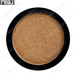 تصویر سایه چشم تک وو VOV Eyeshadow NO.922 