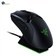 تصویر Razer Viper Ultimate Wireless Gaming Mouse with Charging-Dock 