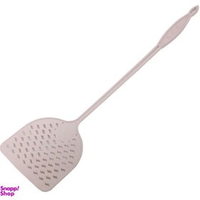 تصویر مگس کش بیتا کد 3371 