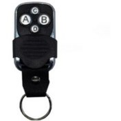 تصویر ریموت کد لرن با فرکانس 315MHZ 