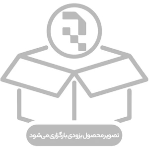 تصویر فروشگاه رایانیک خدمات رایانه و الکترونیک