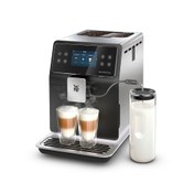 تصویر اسپرسوساز تمام اتوماتیک و فوق حرفه ای وی ام اف مدل WMF Automatic Coffee Machine 860L &#8211; ارسال 10 الی 15 روز کاری 