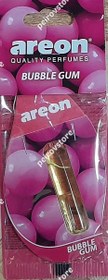 تصویر خوشبوکننده قطره ای ۵ میل آرئون محصول بلغارستان Areon 5 ml air freshener made in Bulgaria