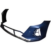 تصویر پوسته سپر جلو آریزو 8 (ARRIZO 8) با کد فنی : 602002315AADQJ 