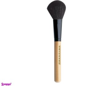 تصویر براش پودر پرستیژ (Prestige) مدل Powder Brush کد BR109 