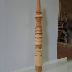 تصویر تنه قلیون 