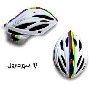 تصویر فروشگاه مجید تهران