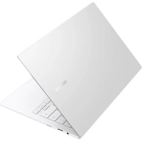 تصویر لپ تاپ سامسونگ 930XED مدل i5-1240P با حافظه ۲۵۶ گیگابایت و رم ۸ گیگابایت سایز ۱۳ اینچ 