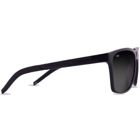 تصویر عینک آفتابی صاایران مدل A1002 