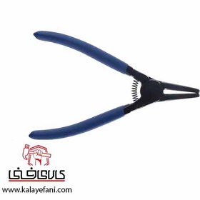 تصویر انبر خار باز کن نووا مدل NTP 8073 Unscrew-the-pliers-ntp8073-nova