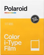 تصویر دوربین چاپ فوری Polaroid _ ارسال 15 الی 20 روزه کاری 