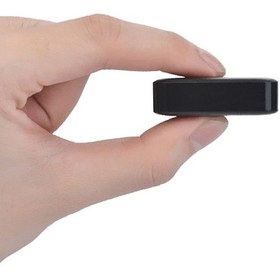 تصویر ردیاب خودرو مدل GF-21 GPS tracker model GF-21