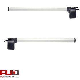 تصویر جک پارکینگی فک FAAC 412 