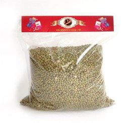 تصویر ماش فوق اعلاء خارجی 