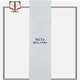 تصویر گریپ شیشه‌ای Mite (مایت) 