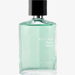 تصویر ادوتویلت مردانه اکلت توژورز اینتنسیتی اصل ORIFLAME- 