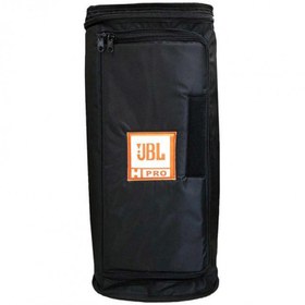 تصویر كيف حمل مخصوص پارتی باکس | JBL PARTYBOX 300 Bag 