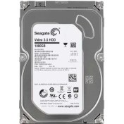 تصویر هارد دیسک اینترنال سیگیت مدل ST1000DM003 ظرفیت ۱ ترابایت 