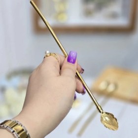 تصویر نی استیل 