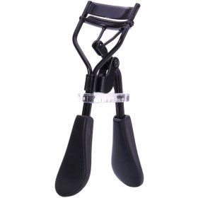 تصویر فرمژه تیتانیوم فیشر FECHERA 