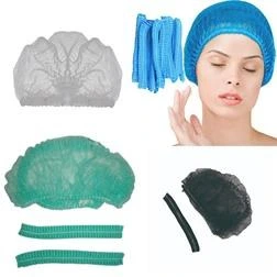 تصویر فروشگاه پزشکی 14