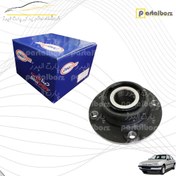 تصویر توپی چرخ عقب پژو ۴۰۵ ABS دینا پارت 