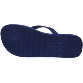 تصویر دمپایی مردانه هاوایاناس Havaianas اورجینال 5002866980 