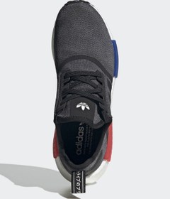 تصویر کفش نمد R1 برند adidas originals Nmd_R1