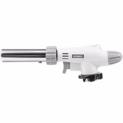 تصویر فندک تورچ مدل WS-516C 