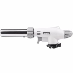 تصویر فندک تورچ مدل WS-516C 