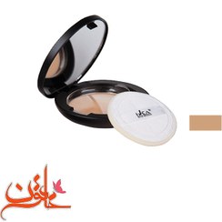 تصویر پنکیک بکا شماره C402 حجم 11 گرم 