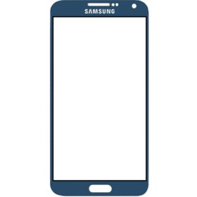 تصویر گلس تعمیراتی سامسونگ Samsung E7 Samsung E7 Repair Glass