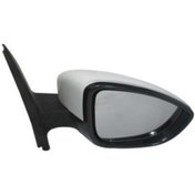 تصویر آینه بغل راست لیفان X50 